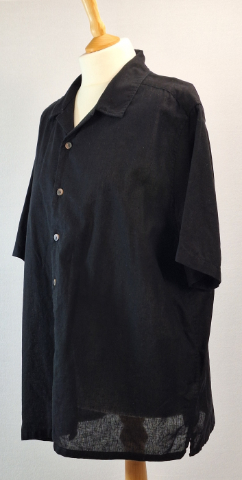 camasa-primark-in-negru-regular-fit-caramia [2]