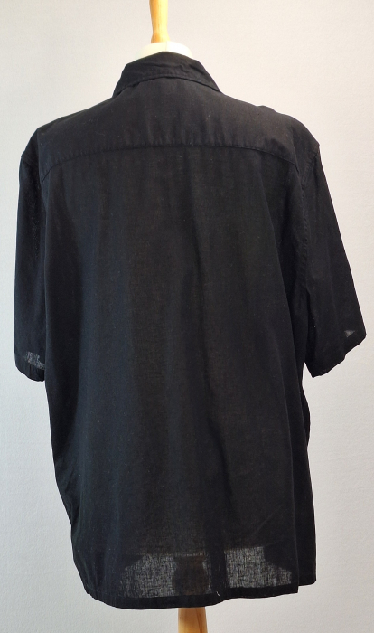 camasa-primark-in-negru-regular-fit-caramia [4]