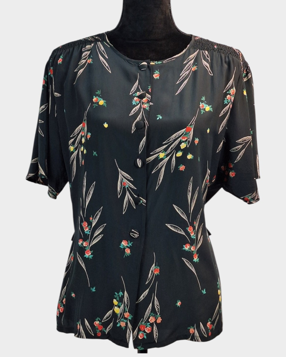 bluza-diana-bentalls-pura-seta-matase-naturala-neagra-imprimeu-floral [1]