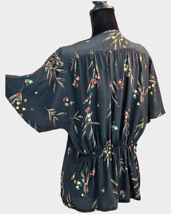 bluza-diana-bentalls-pura-seta-matase-naturala-neagra-imprimeu-floral [2]