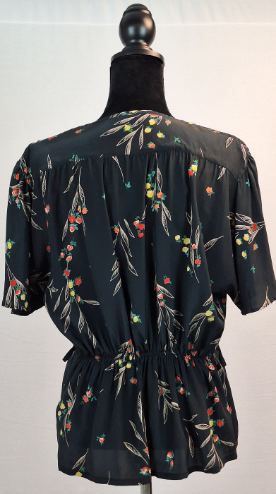 bluza-diana-bentalls-pura-seta-matase-naturala-neagra-imprimeu-floral [4]