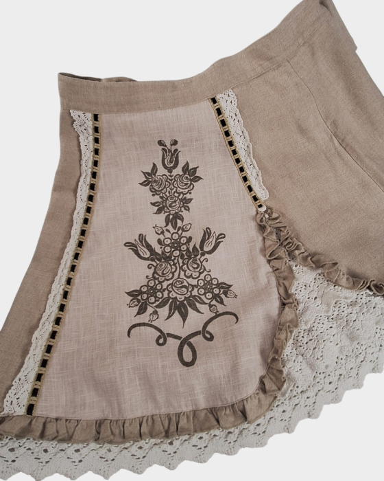 Fusta-Solo-100-in-macrame-design-boho-Caramia [6]