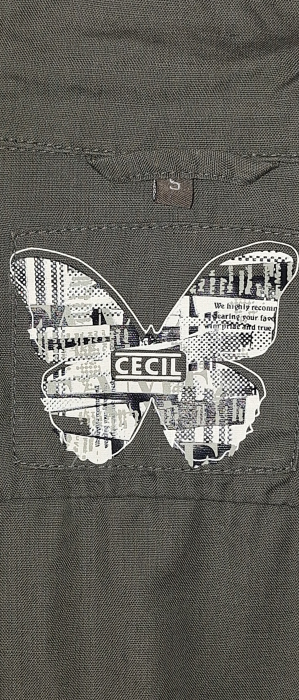 jacheta-cecil-verde-olive-in-bumbac-safari-caramia [5]