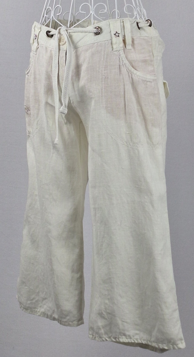Pantaloni-3-4-albi-Mogul-Denim-100-in-Caramia [2]