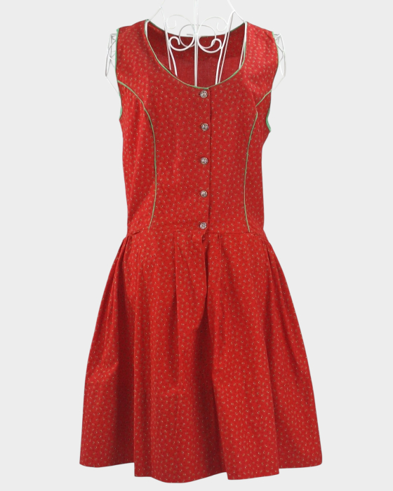 Rochie-dirndl-vintage-100-bumbac-rosie-Caramia [1]