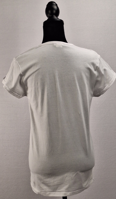 tricou-pierre-cardin-alb-bumbac-elastan-caramia [5]