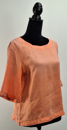 bluza-chelsea-rose-in-roz-somon-caramia [2]