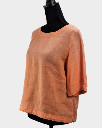 bluza-chelsea-rose-in-roz-somon-caramia [1]
