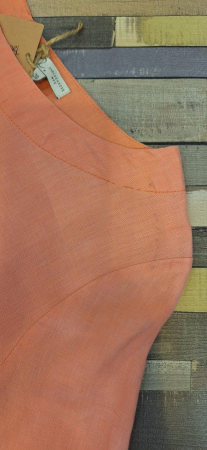 bluza-chelsea-rose-in-roz-somon-caramia [4]