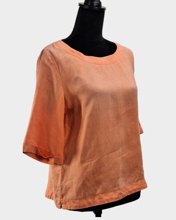 bluza-chelsea-rose-in-roz-somon-caramia [2]