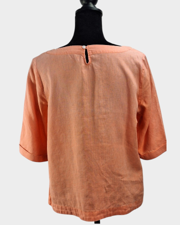 bluza-chelsea-rose-in-roz-somon-caramia [3]