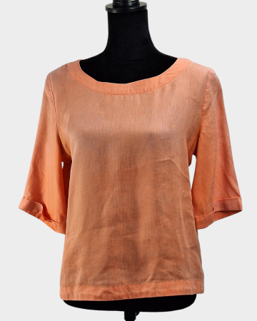 Femei - bluza-chelsea-rose-in-roz-somon-caramia