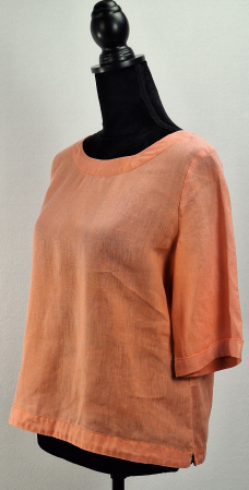 bluza-chelsea-rose-in-roz-somon-caramia [1]