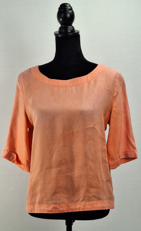 Femei - bluza-chelsea-rose-in-roz-somon-caramia