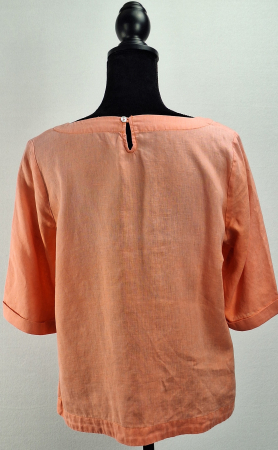 bluza-chelsea-rose-in-roz-somon-caramia [3]