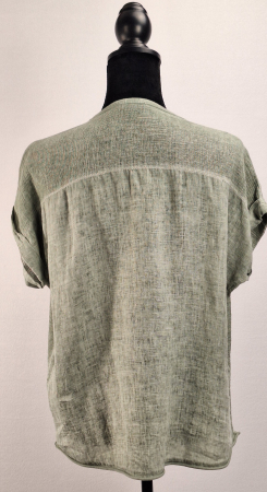 bluza-made-in-italy-in-100-verde-salvie-caramia [3]