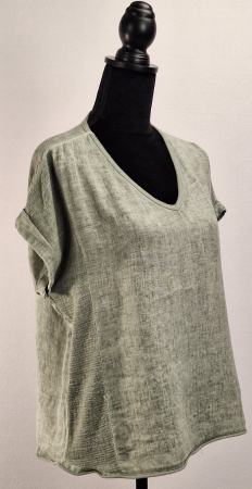 bluza-made-in-italy-in-100-verde-salvie-caramia [2]