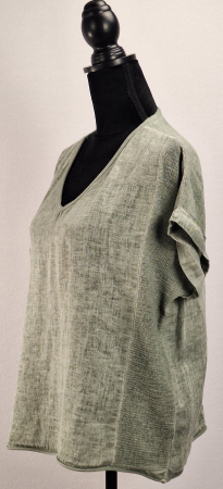 bluza-made-in-italy-in-100-verde-salvie-caramia [1]