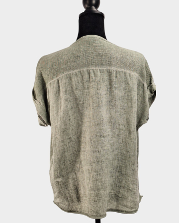bluza-made-in-italy-in-100-verde-salvie-caramia [2]