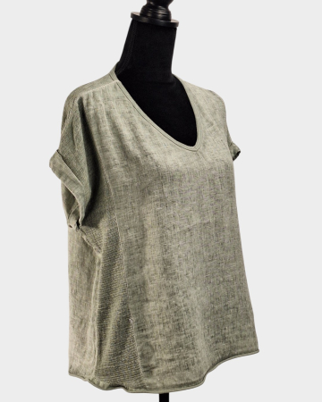 bluza-made-in-italy-in-100-verde-salvie-caramia [3]
