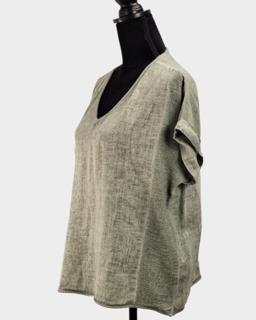 bluza-made-in-italy-in-100-verde-salvie-caramia [1]
