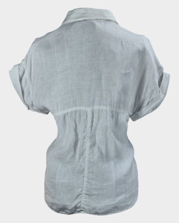 Camasa-alba-dama-Zara-100-in-Caramia [3]
