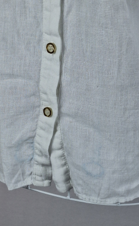 Camasa-alba-dama-Zara-100-in-Caramia [4]