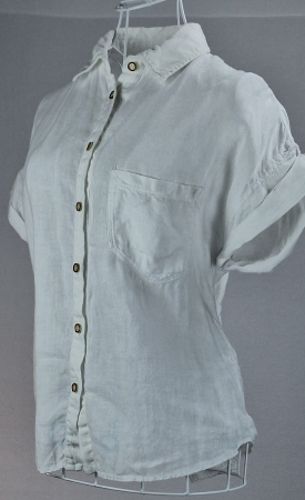 Camasa-alba-dama-Zara-100-in-Caramia [1]