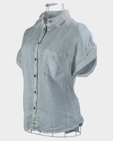 Camasa-alba-dama-Zara-100-in-Caramia [1]