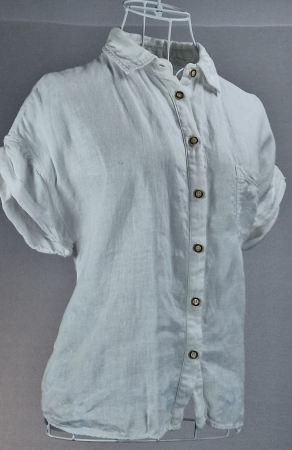 Camasa-alba-dama-Zara-100-in-Caramia [2]