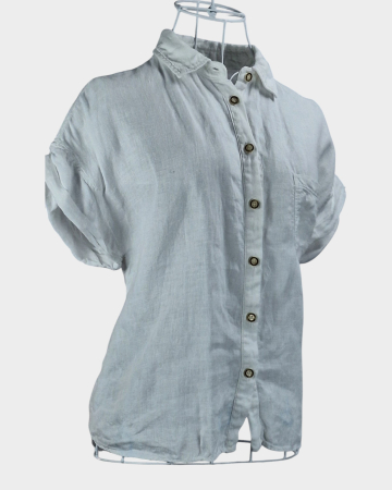 Camasa-alba-dama-Zara-100-in-Caramia [2]