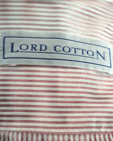 Camasa-barbateasca-Lord-Cotton-dungi-bordo-bumbac-Caramia [4]