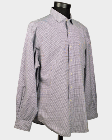 Camasa-barbateasca-Polo-by-Ralph-Lauren-Estate-Classic-Fit-bumbac-100-carouri-fine-XXL [5]