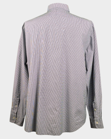 Camasa-barbateasca-Polo-by-Ralph-Lauren-Estate-Classic-Fit-bumbac-100-carouri-fine-XXL [4]
