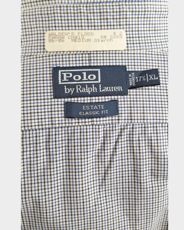 Camasa-barbateasca-Polo-by-Ralph-Lauren-Estate-Classic-Fit-bumbac-100-carouri-fine-XXL [3]