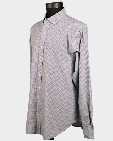 Camasa-barbateasca-Polo-by-Ralph-Lauren-Estate-Classic-Fit-bumbac-100-carouri-fine-XXL [2]