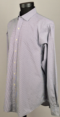 Camasa-barbateasca-Polo-by-Ralph-Lauren-Estate-Classic-Fit-bumbac-100-carouri-fine-XXL [1]