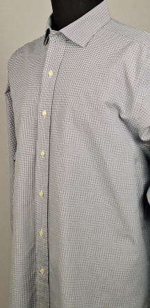 Camasa-barbateasca-Polo-by-Ralph-Lauren-Estate-Classic-Fit-bumbac-100-carouri-fine-XXL [3]