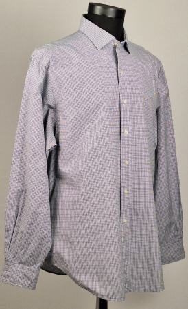 Camasa-barbateasca-Polo-by-Ralph-Lauren-Estate-Classic-Fit-bumbac-100-carouri-fine-XXL [2]