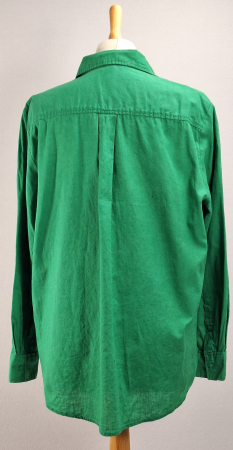 camasa-hm-in-natural-verde-spring-green-caramia [3]