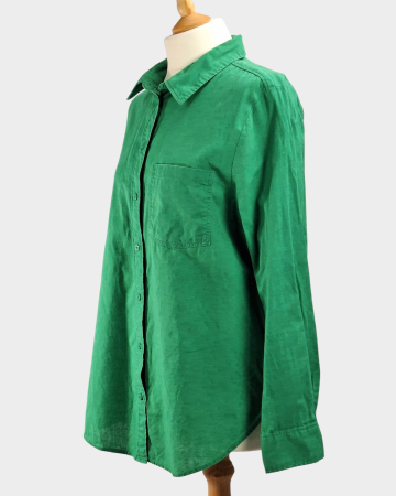 camasa-hm-in-natural-verde-spring-green-caramia [1]