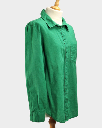 camasa-hm-in-natural-verde-spring-green-caramia [3]