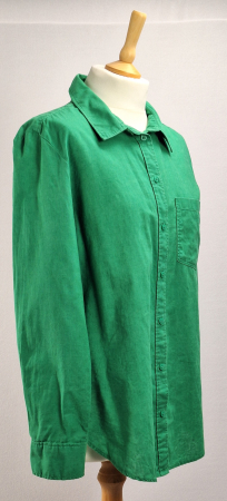 camasa-hm-in-natural-verde-spring-green-caramia [2]