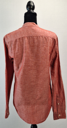 camasa-levis-100-in-roz-somon-guler-tunica-caramia [3]