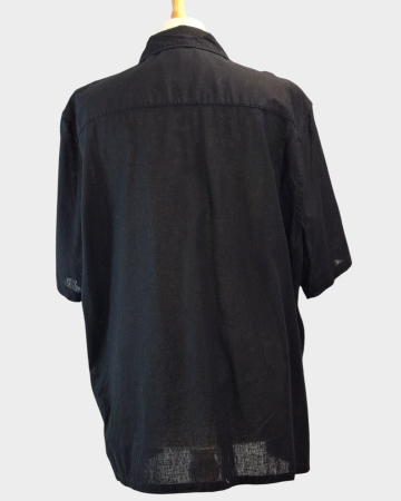 camasa-primark-in-negru-regular-fit-caramia [2]