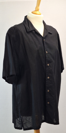 camasa-primark-in-negru-regular-fit-caramia [2]