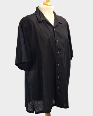 camasa-primark-in-negru-regular-fit-caramia [3]