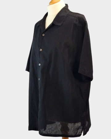 camasa-primark-in-negru-regular-fit-caramia [1]