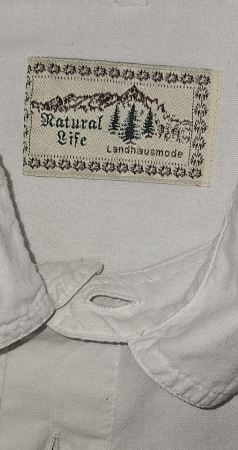 camasa-landhausmode-bumbac-alb-pliuri-decorative-caramia [5]