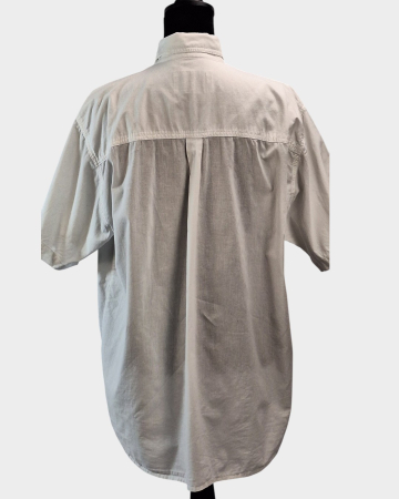 camasa-landhausmode-bumbac-alb-pliuri-decorative-caramia [2]